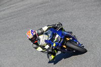 motorbikes;no-limits;october-2019;peter-wileman-photography;portimao;portugal;trackday-digital-images